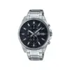 Ρολόι Casio Edifice EFV-610D-1AVUEF 1 Roloi CASIO EDIFICE EFV 610D 1AVUEF 3 result Ρολόι Casio Edifice EFV-610D-1AVUEF watchbox.gr