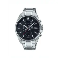 Ρολόι Casio Edifice EFV-610D-1AVUEF