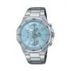 Ρολόι Casio Edifice EFV-640D-2BVUEF 2 Roloi CASIO EDIFICE EFV 640D 2BVUEF 1 result Ρολόι Casio Edifice EFV-640D-2BVUEF watchbox.gr