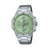 Ρολόι Casio Edifice EFV-640D-3AVUEF 1 Roloi CASIO EDIFICE EFV 640D 3AVUEF 1 result Ρολόι Casio Edifice EFV-640D-3AVUEF watchbox.gr