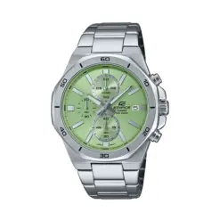 Ρολόι Casio Edifice EFV-640D-3AVUEF