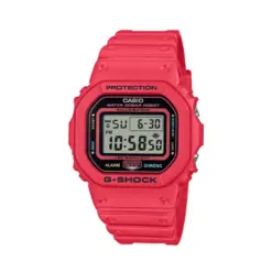 Ρολόι Casio G-Shock DW-5600EP-4ER