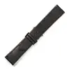 Δερμάτινο λουράκι XL WATCHBOX μαύρο 12mm - 24mm 1 dermatino louraki 0215 mauro result Δερμάτινο λουράκι XL WATCHBOX μαύρο 12mm - 24mm watchbox.gr