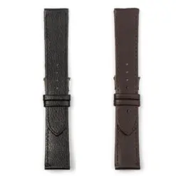 Δερμάτινο λουράκι XL WATCHBOX καφέ 12mm - 24mm 5 dermatino louraki 0215 result Δερμάτινο λουράκι XL WATCHBOX καφέ 12mm - 24mm watchbox.gr