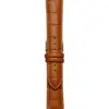 Δερμάτινο λουράκι κροκό XL WATCHBOX καφέ ανοιχτό 18mm - 24mm 2 dermatino louraki 0221 3 result Δερμάτινο λουράκι κροκό XL WATCHBOX καφέ ανοιχτό 18mm - 24mm watchbox.gr