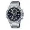 Ρολόι Casio Edifice EFV-640D-1AVUEF 1 image 1 result Ρολόι Casio Edifice EFV-640D-1AVUEF watchbox.gr