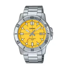 Ρολόι Casio Standard MTP-VD01D-9VUDF