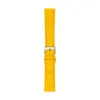 Δερμάτινο λουράκι Morellato Graphic κίτρινο 1 morellato essential strap a01x0969087098cr14 v1n25a result Δερμάτινο λουράκι Morellato Graphic κίτρινο watchbox.gr