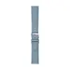 Δερμάτινο λουράκι Morellato Graphic γκρι 1 morellato grafic strap a01x0969087093cr12 v1n428 result Δερμάτινο λουράκι Morellato Graphic γκρι watchbox.gr