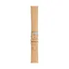 Δερμάτινο λουράκι Morellato Graphic μπεζ 2 morellato performance strap a01x0969087026cr12 v1n259 result Δερμάτινο λουράκι Morellato Graphic μπεζ watchbox.gr