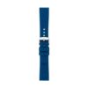 Σιλικόνης λουράκι Morellato technorubber μπλε 2 morellato technorubber strap a01x6085187065st20 v1n161 Σιλικόνης λουράκι Morellato technorubber μπλε watchbox.gr