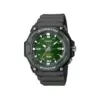 Ρολόι Casio Standard MW-620H-3AVDF 1 mw 620h 3avdf result Ρολόι Casio Standard MW-620H-3AVDF watchbox.gr