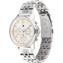 Tommy Hilfiger Harper 1782222 7 1782222 3 result Tommy Hilfiger Harper 1782222 watchbox.gr