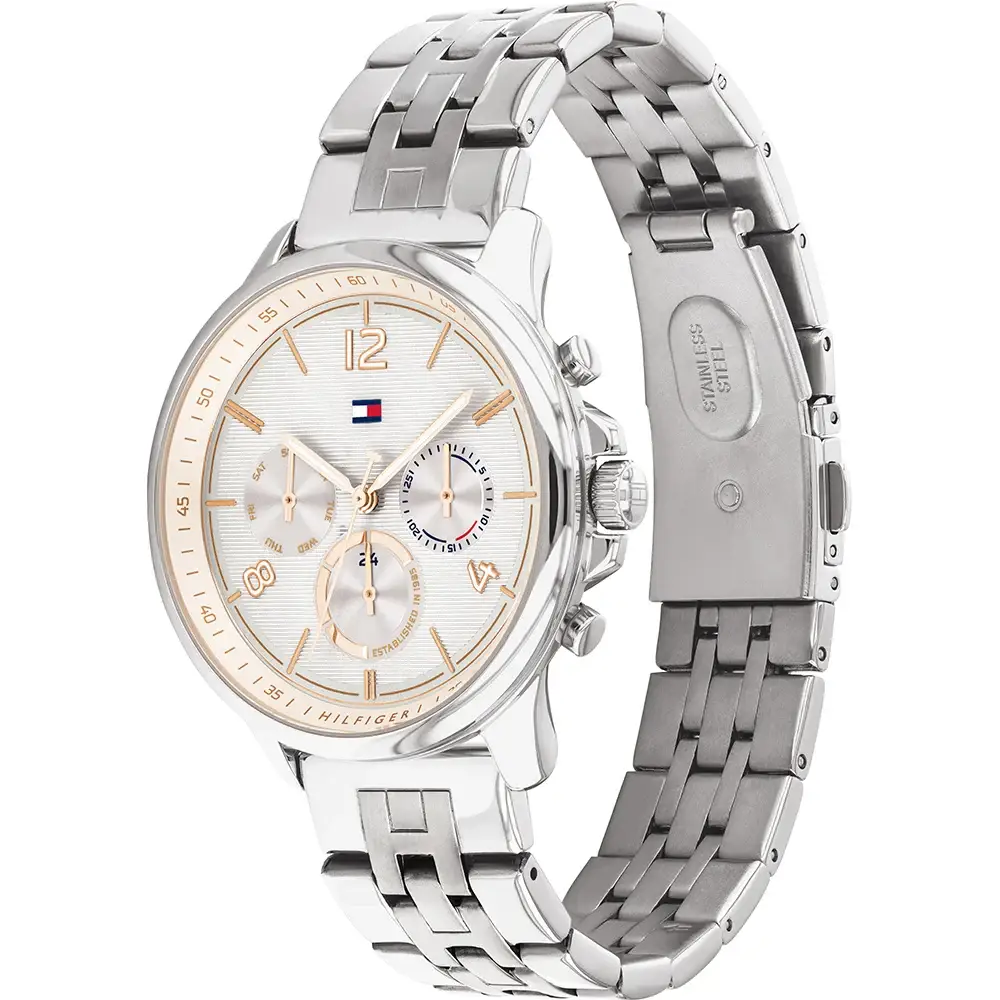 Tommy Hilfiger Harper 1782222 4 Tommy Hilfiger Harper 1782222 - Image 2