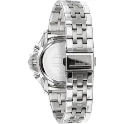 Tommy Hilfiger Harper 1782222 8 1782222 4 result Tommy Hilfiger Harper 1782222 watchbox.gr