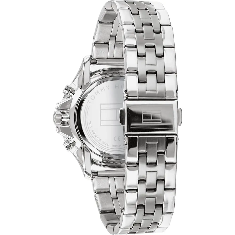 Tommy Hilfiger Harper 1782222 5 Tommy Hilfiger Harper 1782222 - Image 3