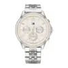 Tommy Hilfiger Harper 1782222