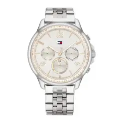 Tommy Hilfiger Harper 1782222