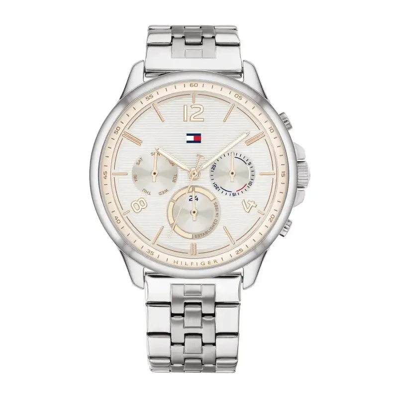 Tommy Hilfiger Harper 1782222 3 Tommy Hilfiger Harper 1782222