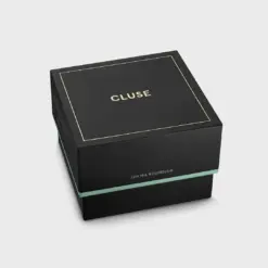 Ρολόι Cluse Aravis 3 Steel Blue, Two Tone CW22703 11 CG20905 box 1 30166834 00ee 41c2 95e0 6c07b0f0b1a5 Ρολόι Cluse Aravis 3 Steel Blue, Two Tone CW22703 watchbox.gr