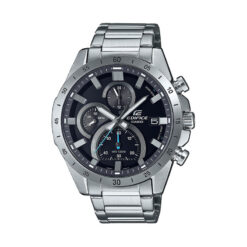 CASIO-EDIFICE-EFR-571D-1AVUEF-3 Roloi Ρολόι