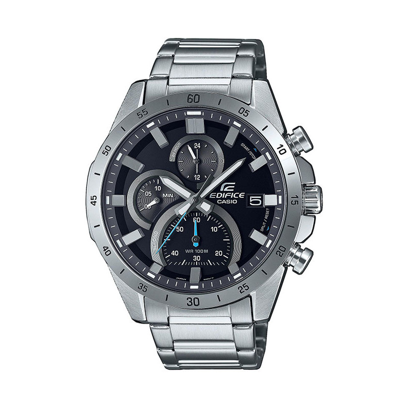 Ρολόι Casio Edifice EFR-571D-1AVUEF 3 CASIO-EDIFICE-EFR-571D-1AVUEF-3 Roloi Ρολόι