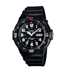 Ρολόι Casio Standard MRW-200H-1BVDF