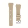 Σιλικόνης λουράκι Watchbox κρεμ 2 0ba5bbad 8155 41a7 b762 418ef71d11a9 wp Σιλικόνης λουράκι Watchbox κρεμ watchbox.gr