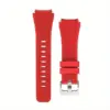 Σιλικόνης λουράκι Watchbox κόκκινο 2 3032b6ea abbe 423c 85a1 67c3a2f33cb7 wp Σιλικόνης λουράκι Watchbox κόκκινο watchbox.gr