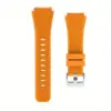 Σιλικόνης λουράκι Watchbox πορτοκαλί 2 6755d505 2243 45b7 9d7c 0b49af5702e5 wp Σιλικόνης λουράκι Watchbox πορτοκαλί watchbox.gr