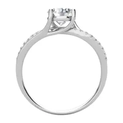 Γυναικείο δαχτυλίδι Brizzling με πέτρες Moissanite -BMR093 11 BMR093 2 scaled result Γυναικείο δαχτυλίδι Brizzling με πέτρες Moissanite -BMR093 watchbox.gr