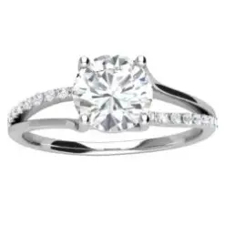 Γυναικείο δαχτυλίδι Brizzling με πέτρες Moissanite -BMR093 12 BMR093 3 scaled 250x250 result Γυναικείο δαχτυλίδι Brizzling με πέτρες Moissanite -BMR093 watchbox.gr