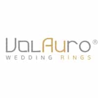 ValAuro