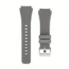 Σιλικόνης λουράκι Watchbox γκρι 1 efa32f3f 9f01 40c3 ae73 d58f6b646ee0 wp Σιλικόνης λουράκι Watchbox γκρι watchbox.gr