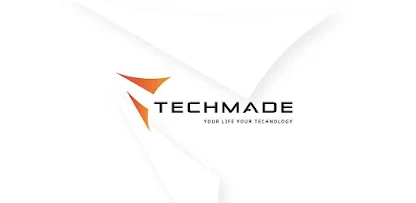 Techmade