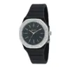 white Photoroom 2 1 Ρολόι LIU JO με λουράκι σιλικόνης TLJ2381 watchbox.gr