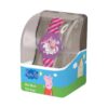 Παιδικό ρολόι Peppa Pig 1 482608 2 Παιδικό ρολόι Peppa Pig watchbox.gr