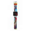 Marvel Παιδικό ρολόι Avengers 2 506263 Marvel Παιδικό ρολόι Avengers watchbox.gr