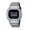 Ρολόι Casio G-Shock GM-5600YM-8ER Metallic 1 G SHOCK ORIGINAL GM 5600YM 8ER FINE METALLIC SERIES 550x550 74673 result 1 Ρολόι Casio G-Shock GM-5600YM-8ER Metallic watchbox.gr