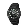 Ρολόι Casio G-Shock GBA-950-1AER