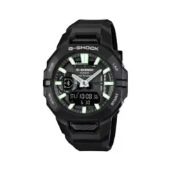 Ρολόι Casio G-Shock GBA-950-1AER