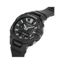 Alternative view of Ρολόι Casio G-Shock GBA-950-1AER