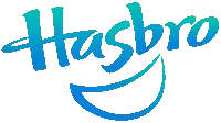 Hasbro