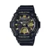 Ρολόι Casio Standard AEQ-120W-9AVEF 1 Roloi CASIO COLLECTION AEQ 120W 9AVEF 5 result Ρολόι Casio Standard AEQ-120W-9AVEF watchbox.gr
