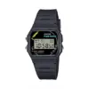 Ρολόι Casio Pac Man Limited Edition F-91WPC-1AER