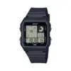 Roloi CASIO COLLECTION LF 20W 1AEF 3 result Ρολόι Casio Standard LF-20W-1ADF watchbox.gr