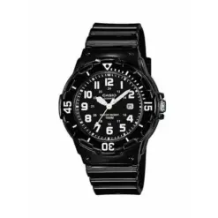 Ρολόι Casio Standard LRW-200H-1BV