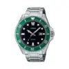 Roloi CASIO COLLECTION MDV 107D 3AVEF 5 result Ρολόι Casio Collection Diver MDV-107D-3AVEF watchbox.gr