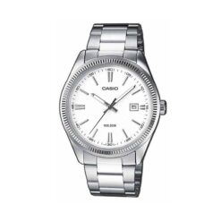 Ρολόι Casio Standard MTP-1302PD-7A1VEF