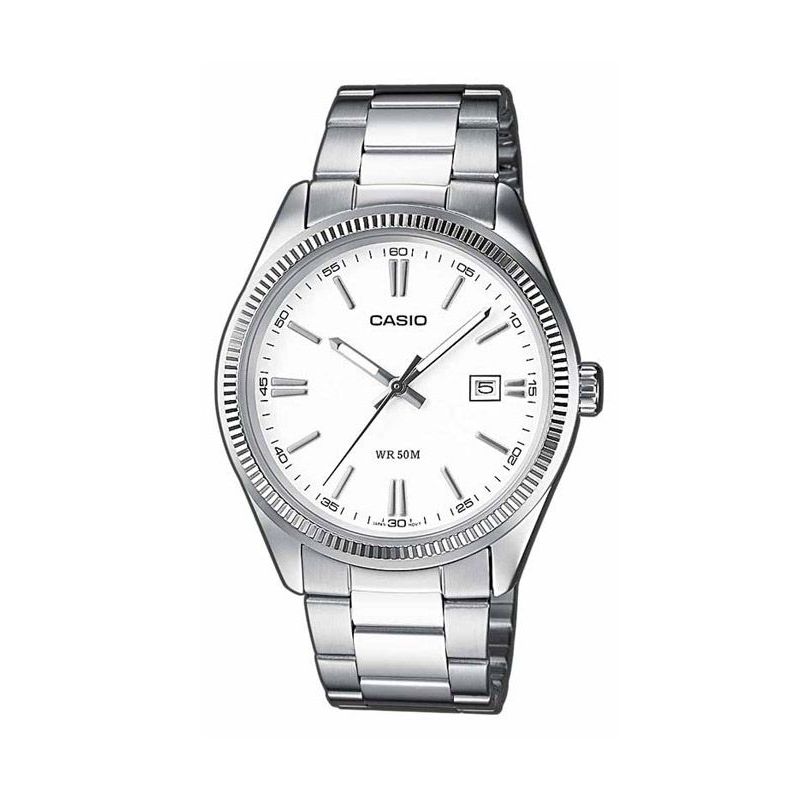 Ρολόι Casio Standard MTP-1302PD-7A1VEF 3 Ρολόι Casio Standard MTP-1302PD-7A1VEF